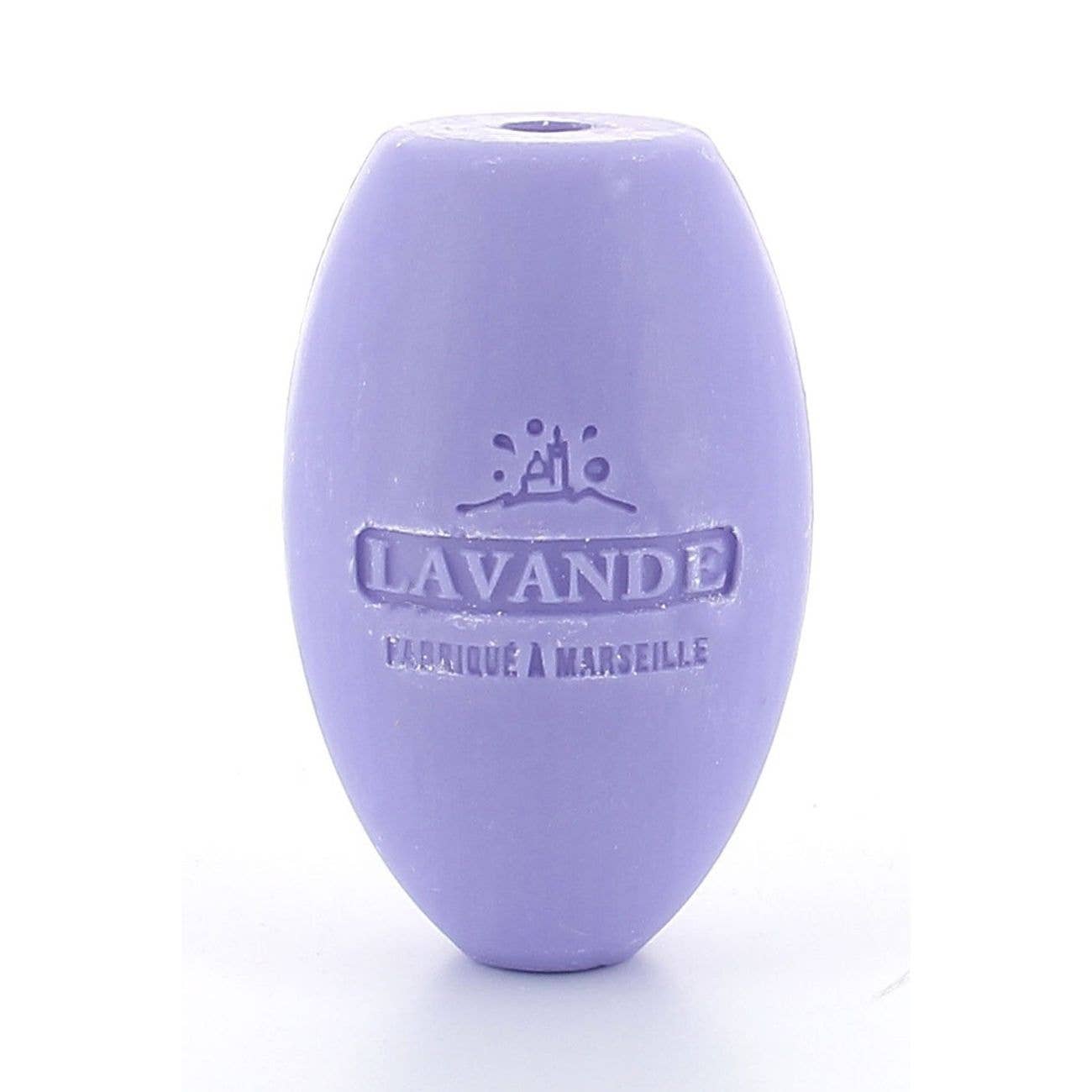 Savons.com (UK Official) - Lavender 240g