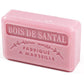 French Soap - Bois de Santal (Sandalwood) 125g
