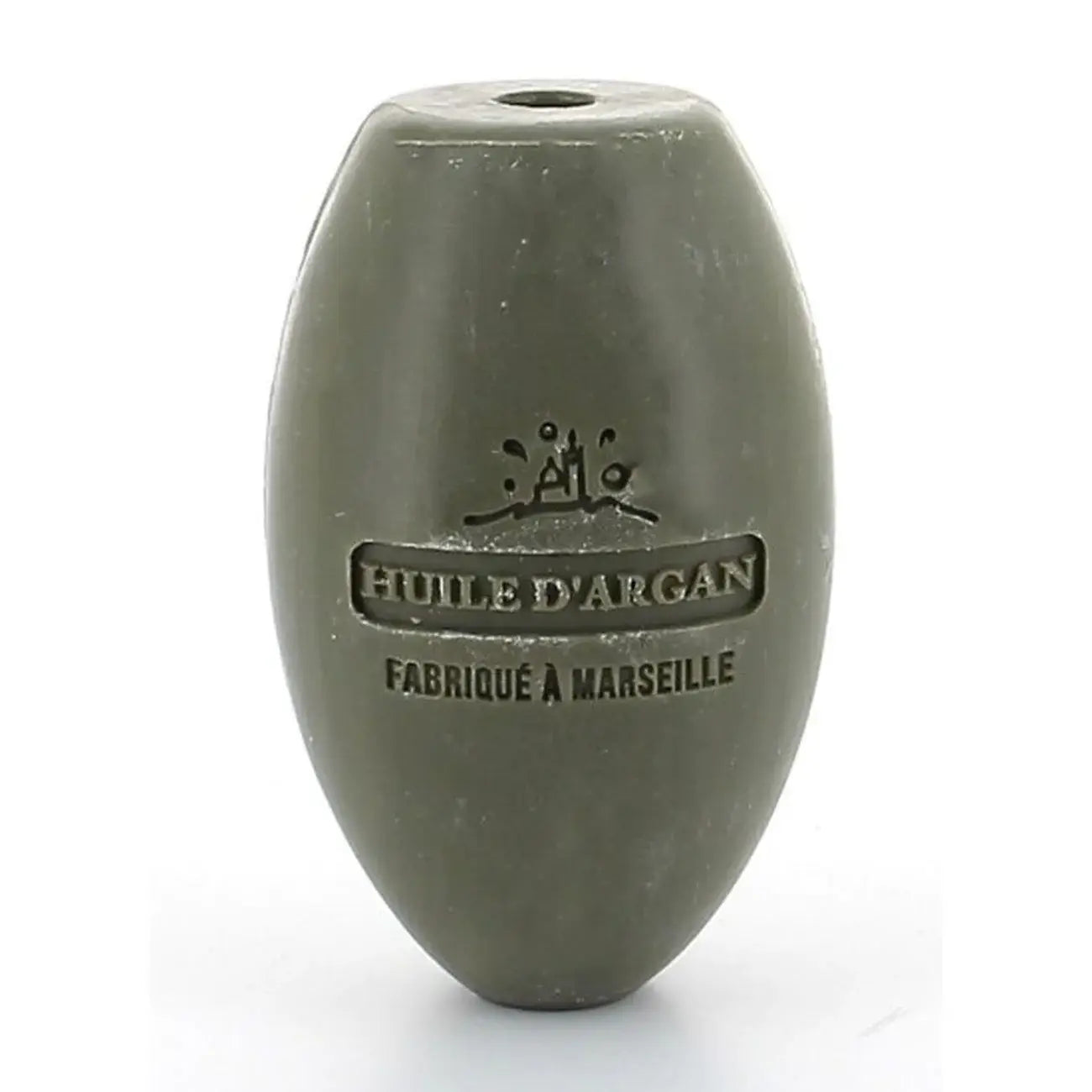 Savons.com (UK Official) - Huile D'Argan (Argan Oil) 240g