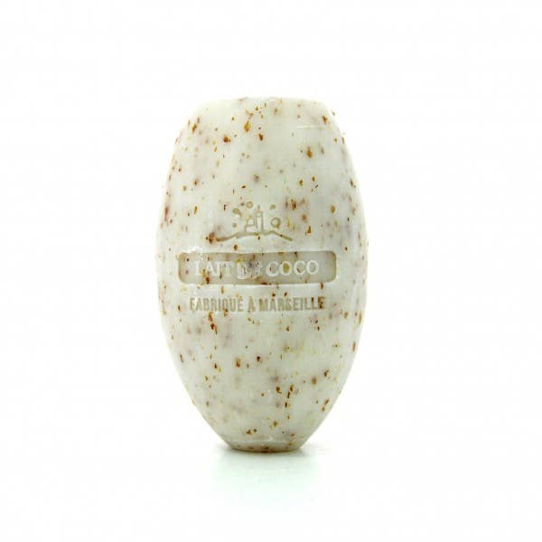 Savons.com (UK Official) - Lait de Coco (Coconut) 240g