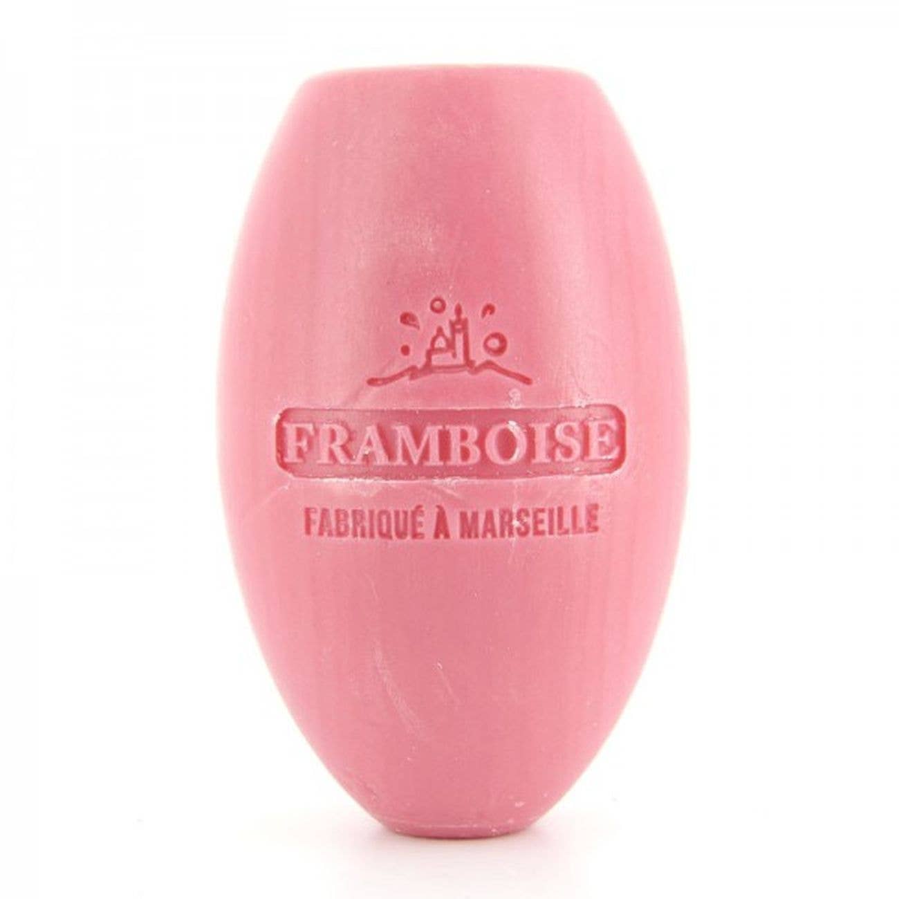 Framboise (Raspberry) 240g