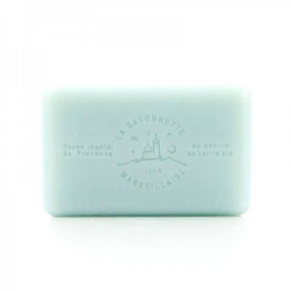 Savons.com (UK Official) - Mistral 125g