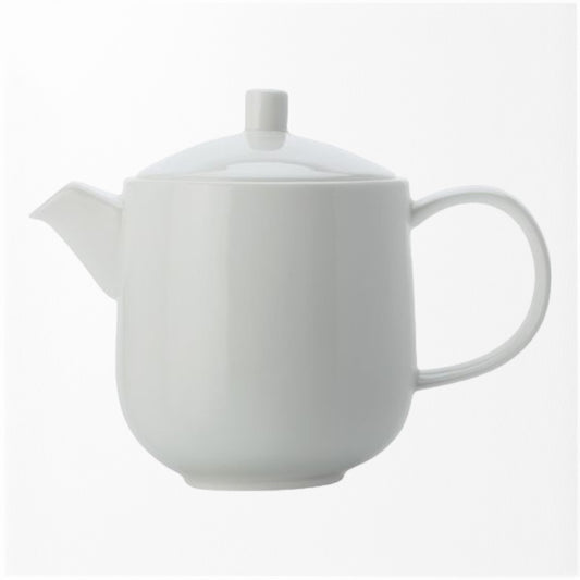 Cashmere Fine Bone China Teapot - 750ml