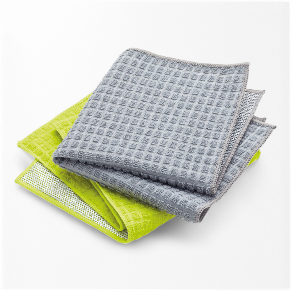Pair of Dish Cloths