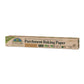 FSC Certified Parchment Baking Paper Roll