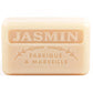 French Soap - Jasmin (Jasmine) 125g