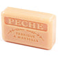 Savons.com (UK Official) - Peche (Peach) 125g