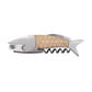 CGB Giftware - The Harbour House Fish Bottle Opener in Gift Box