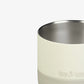 Insulated Rise Mug with Flip Lid - Stellar