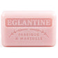 French Soap - Eglantine (Sweet Briar) 125g