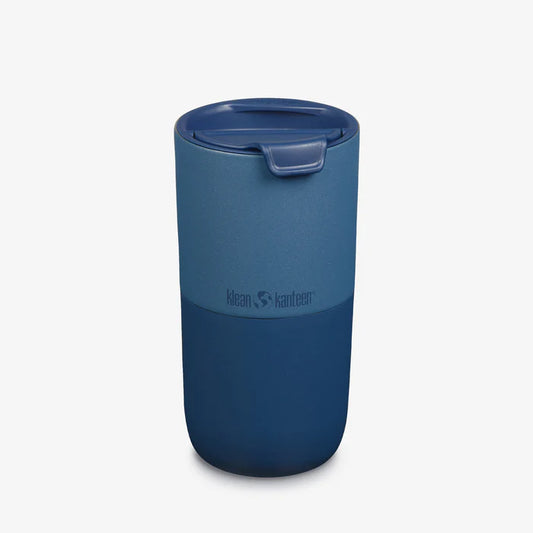 Insulated Rise Tumbler with Flip Lid - Stellar
