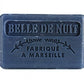 French Soap - Belle de Nuit (Beauty of the Night) 125g