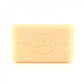 French Soap - Fanny (Floral Vanilla) 125g