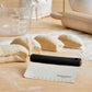 Pro Dough Scraper