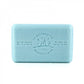 French Soap - Marine (Navy) 125g