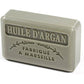French Soap - Huile D'Argan (Argan Oil) - 125G