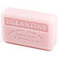 French Soap - Eglantine (Sweet Briar) 125g