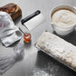 Pro Dough Scraper