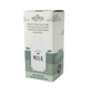 CGB Giftware - Loft 'Farm Fresh' Ceramic Milk Bottle In Gift Box