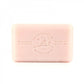 French Soap - Eglantine (Sweet Briar) 125g