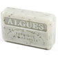 French Soap - Algues (Algae Seaweed) 125g