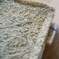 &Keep - &Keep Sisal Kitchen Sponge Scourer