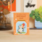 Dapple & Dot - BIRTHDAY DOG PIN