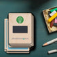THE WOODEN POSTCARD COMPANY - CUSTOM WOODEN MAGNETS - Your design