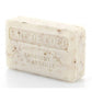 French Soap - Lait de Coco (Coconut Milk) 125g