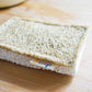 &Keep - &Keep Sisal Kitchen Sponge Scourer