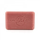 French Soap - Fraise (Strawberry) 125g