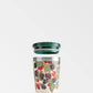 Emma Bridgewater Blackberry Coffee Cup - 340ml