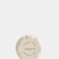 Emma Bridgewater Blackberry Coffee Cup - 340ml