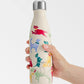 Emma Bridgewater Polka Dogs Bottle - 500ml