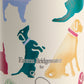 Emma Bridgewater Polka Dogs Bottle - 500ml