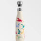 Emma Bridgewater Polka Dogs Bottle - 500ml