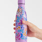 Leopard Blossom Bottle - 500ml