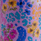 Leopard Blossom Bottle - 500ml