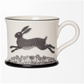 Hare Mug