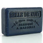 French Soap - Belle de Nuit (Beauty of the Night) 125g