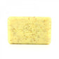 French Soap - Citron Broye ( Crushed Lemon) 125g