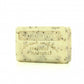 French Soap - Feve de Tonka (Tonka Bean)  -125g