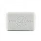 French Soap - Marius 125g