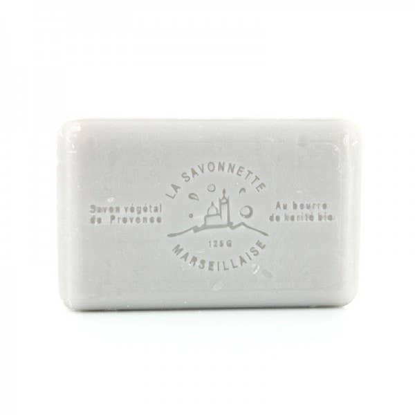 French Soap - Marius 125g