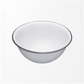 15cm Enamel Round Bowl