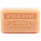 Savons.com (UK Official) - Peche (Peach) 125g