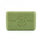 French Soap - Huile d'Olive (Olive Oil)  125g