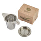 re:gn - Reusable Tea Strainer