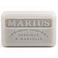 French Soap - Marius 125g