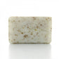 French Soap - Lait de Coco (Coconut Milk) 125g